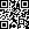 https://khabaronline.ir/xkLpb