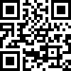 https://khabaronline.ir/xfbpH