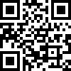 https://khabaronline.ir/xgfJZ