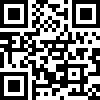 https://khabaronline.ir/xmyGf