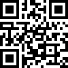 https://khabaronline.ir/x9JJ