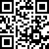 https://khabaronline.ir/x6ghW