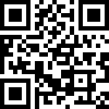 https://khabaronline.ir/x62x4