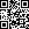 https://khabaronline.ir/x5z9V