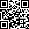 https://khabaronline.ir/x39tJ