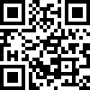https://khabaronline.ir/x4h5f