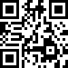 https://khabaronline.ir/xqqND