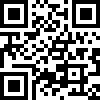 https://khabaronline.ir/xq8Fk