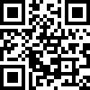 https://khabaronline.ir/xj9VS