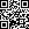 https://khabaronline.ir/xggn7