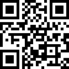 https://khabaronline.ir/xkp3g