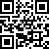 https://khabaronline.ir/xhLtd