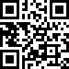 https://khabaronline.ir/xCCX