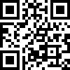 https://khabaronline.ir/xpH8x