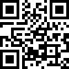 https://khabaronline.ir/x6hTs
