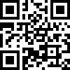 https://khabaronline.ir/xf9F