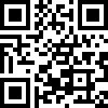 https://khabaronline.ir/xgHvF