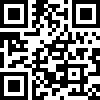 https://khabaronline.ir/x4BgT