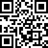https://khabaronline.ir/xqmRv