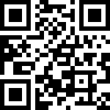 https://khabaronline.ir/x69ms