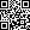 https://khabaronline.ir/xp7rf