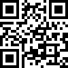 https://khabaronline.ir/x7X4t