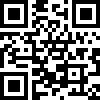 https://khabaronline.ir/xhgwS