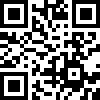 https://khabaronline.ir/xq6Wn