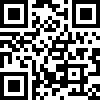 https://khabaronline.ir/xq9CJ