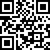 https://khabaronline.ir/xjyrW