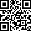 https://khabaronline.ir/x6gyv