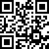 https://khabaronline.ir/xhwMY