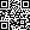 https://khabaronline.ir/xps6q