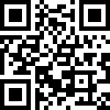https://khabaronline.ir/xpk4d