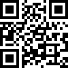 https://khabaronline.ir/x3hd7