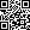 https://khabaronline.ir/x6yvr