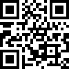 https://khabaronline.ir/xhNX7