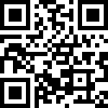 https://khabaronline.ir/xfB3j