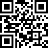 https://khabaronline.ir/xj6kJ
