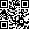 https://khabaronline.ir/xjWJ8