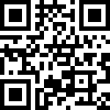 https://khabaronline.ir/xhFhD