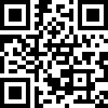 https://khabaronline.ir/xn9wP