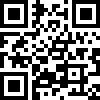 https://khabaronline.ir/xqdtT