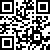 https://khabaronline.ir/x4pqw