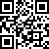 https://khabaronline.ir/x59yF