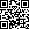 https://khabaronline.ir/xdmC