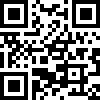 https://khabaronline.ir/x6T4z
