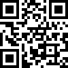 https://khabaronline.ir/xmFJy