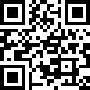 https://khabaronline.ir/x4hRq