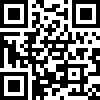 https://khabaronline.ir/xn75h